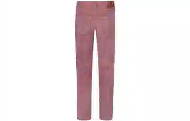 Dior x Travis Scott FW22