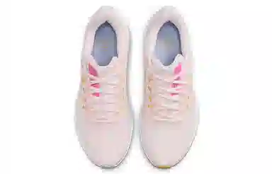 Nike Air Zoom Pegasus 39