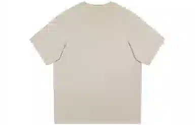 DANGEROUSPEOPLE T