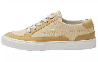 HERMES Deep