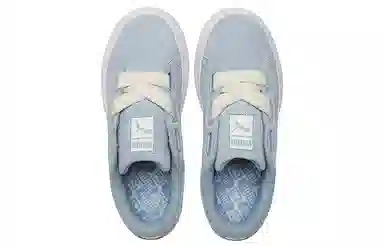 PUMA Suede Mayu Heart