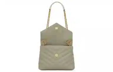 SAINT LAURENT YSL LOULOU