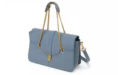 CHARLESKEITH PU