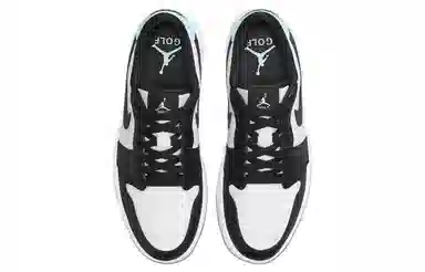 Jordan Air Jordan 1 Low Golf "Copa"