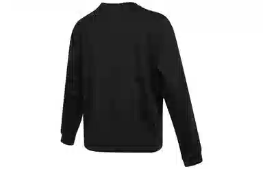 Nike Sportswear Essential LogoT