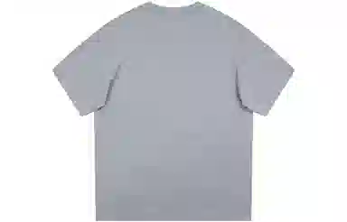 DANGEROUSPEOPLE T