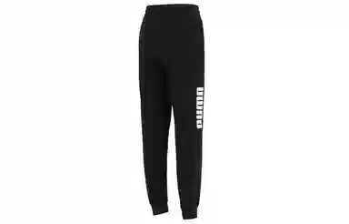 Puma Power Sweatpants Tr cl