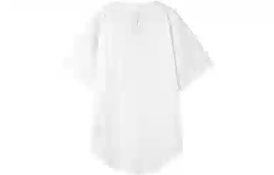 NORVINCY T