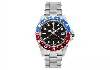 A BATHING APE 1I30-187-001