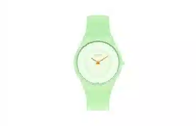Swatch Skin SS09G101