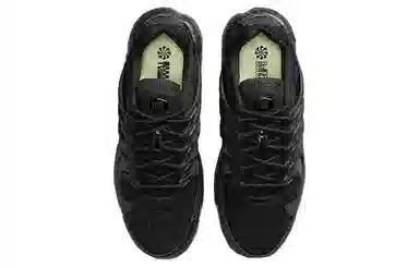 Nike Air Max Terrascape Plus Black