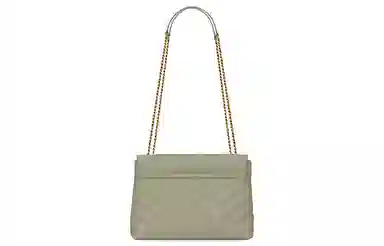 SAINT LAURENT YSL LOULOU