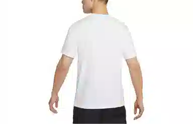 Jordan Brand Sorry LogoT