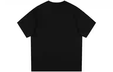 DANGEROUSPEOPLE T