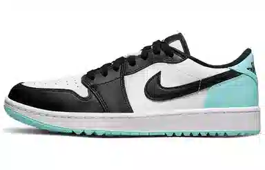 Jordan Air Jordan 1 Low Golf "Copa"