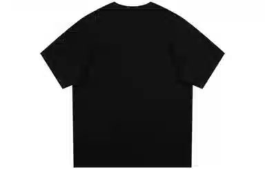 DANGEROUSPEOPLE T