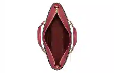 COACH Alice 21