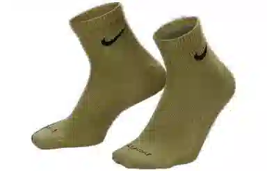 Nike Everyday Plus Lightweight Socks