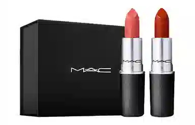 MAC 2