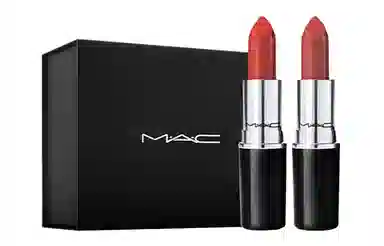MAC 2