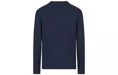 EMPORIO ARMANI FW22 LogoT