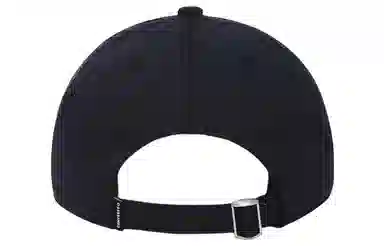 Converse Classic Logo Cap