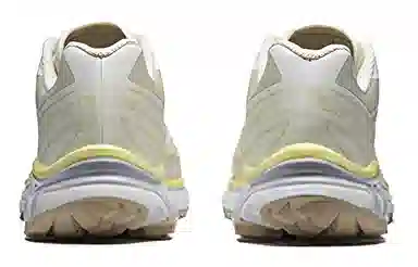Salomon XT-6