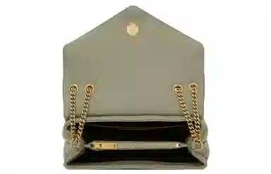 SAINT LAURENT YSL LOULOU
