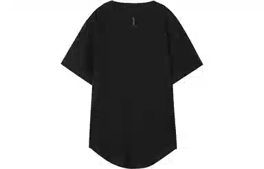 NORVINCY T