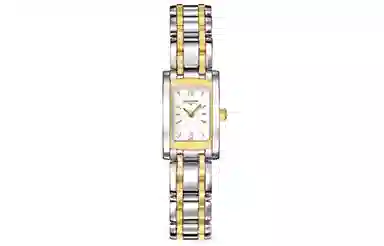 LONGINES 30 20*16mm K K L5.158.5.28.7