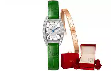 IW CARNIVAL HWGUOJI DW8581L