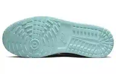 Jordan Air Jordan 1 Low Golf "Copa"
