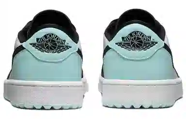 Jordan Air Jordan 1 Low Golf "Copa"
