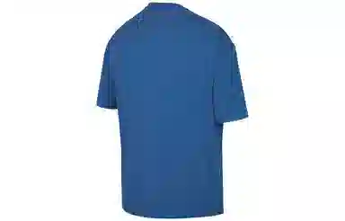 Jordan Logo T
