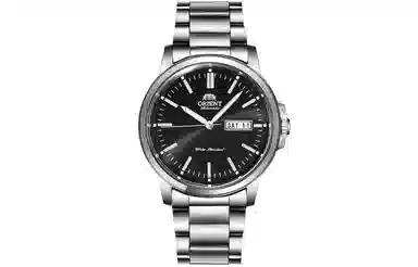 Orient RA-AA0C01B19B