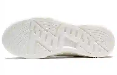 361