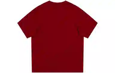 DANGEROUSPEOPLE T