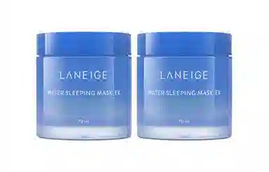 70ml100ml