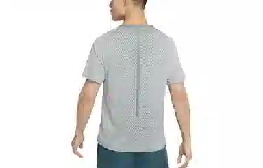 Nike Dri-Fit Adv Techknit Ultra