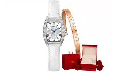 IW CARNIVAL HWGUOJI DW8581L