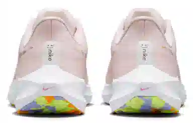 Nike Air Zoom Pegasus 39