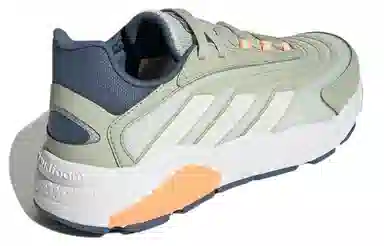 adidas neo Crazychaos 2.0