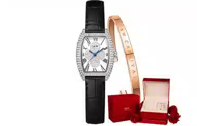 IW CARNIVAL HWGUOJI DW8581L