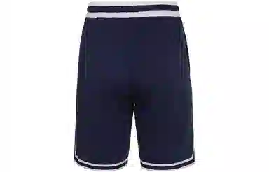 Nike Dri-Fit DNA Shorts