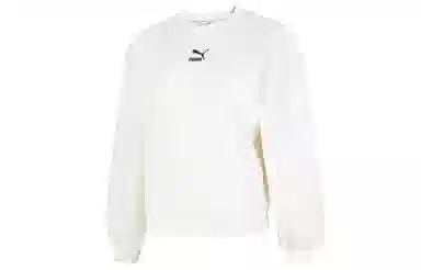 Puma Fashion Sweatshirt