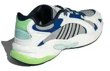 adidas Crazychaos Shadow 2.0 Premium