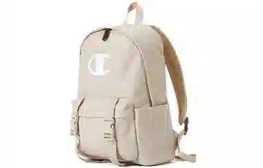Champion Backpack