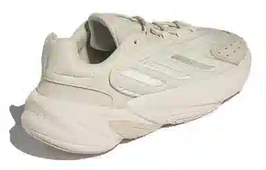 adidas Ozelia Beige