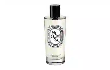 diptyque 100ml150ml