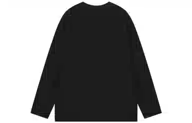 404MOB GANG T